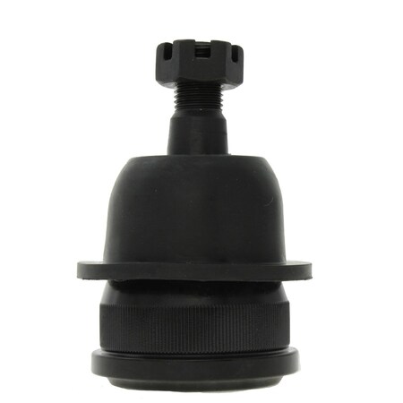 Centric Parts 95-05 Chev Blazer Ball Joint, 610.62001 610.62001